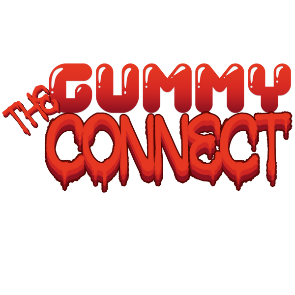 The Gummy Connect